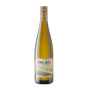 Del Rio Riesling